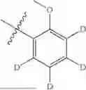 Fig. 894 - ORGANIC ELECTROLUMINESCENT MATERIALS AND DEVICES