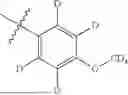 Fig. 897 - ORGANIC ELECTROLUMINESCENT MATERIALS AND DEVICES