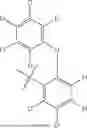 Fig. 898 - ORGANIC ELECTROLUMINESCENT MATERIALS AND DEVICES