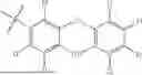 Fig. 899 - ORGANIC ELECTROLUMINESCENT MATERIALS AND DEVICES