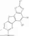 Fig. 90 - ORGANIC ELECTROLUMINESCENT MATERIALS AND DEVICES
