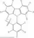 Fig. 902 - ORGANIC ELECTROLUMINESCENT MATERIALS AND DEVICES