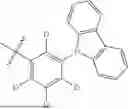 Fig. 906 - ORGANIC ELECTROLUMINESCENT MATERIALS AND DEVICES