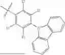Fig. 907 - ORGANIC ELECTROLUMINESCENT MATERIALS AND DEVICES