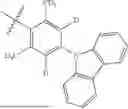Fig. 908 - ORGANIC ELECTROLUMINESCENT MATERIALS AND DEVICES