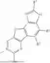 Fig. 91 - ORGANIC ELECTROLUMINESCENT MATERIALS AND DEVICES