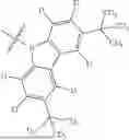 Fig. 910 - ORGANIC ELECTROLUMINESCENT MATERIALS AND DEVICES