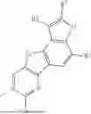 Fig. 92 - ORGANIC ELECTROLUMINESCENT MATERIALS AND DEVICES