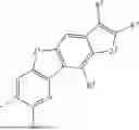 Fig. 93 - ORGANIC ELECTROLUMINESCENT MATERIALS AND DEVICES