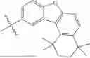 Fig. 930 - ORGANIC ELECTROLUMINESCENT MATERIALS AND DEVICES