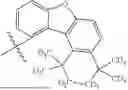 Fig. 945 - ORGANIC ELECTROLUMINESCENT MATERIALS AND DEVICES