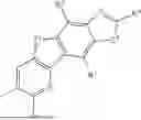 Fig. 95 - ORGANIC ELECTROLUMINESCENT MATERIALS AND DEVICES