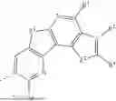 Fig. 96 - ORGANIC ELECTROLUMINESCENT MATERIALS AND DEVICES