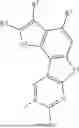 Fig. 97 - ORGANIC ELECTROLUMINESCENT MATERIALS AND DEVICES
