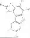 Fig. 98 - ORGANIC ELECTROLUMINESCENT MATERIALS AND DEVICES