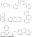 Fig. 983 - ORGANIC ELECTROLUMINESCENT MATERIALS AND DEVICES