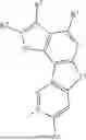 Fig. 99 - ORGANIC ELECTROLUMINESCENT MATERIALS AND DEVICES
