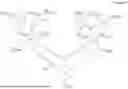 Fig. 02 - LIGHT-EMITTING DEVICE INCLUDING CONDENSED CYCLIC COMPOUND, ELECTRONIC APPARATUS AND ELECTRONIC EQUIPMENT EACH INCLUDING THE SAME, AND THE CONDENSED CYCLIC COMPOUND