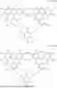 Fig. 08 - LIGHT-EMITTING DEVICE INCLUDING CONDENSED CYCLIC COMPOUND, ELECTRONIC APPARATUS AND ELECTRONIC EQUIPMENT EACH INCLUDING THE SAME, AND THE CONDENSED CYCLIC COMPOUND