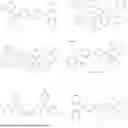 Fig. 136 - LIGHT-EMITTING DEVICE INCLUDING CONDENSED CYCLIC COMPOUND, ELECTRONIC APPARATUS AND ELECTRONIC EQUIPMENT EACH INCLUDING THE SAME, AND THE CONDENSED CYCLIC COMPOUND