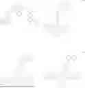 Fig. 166 - LIGHT-EMITTING DEVICE INCLUDING CONDENSED CYCLIC COMPOUND, ELECTRONIC APPARATUS AND ELECTRONIC EQUIPMENT EACH INCLUDING THE SAME, AND THE CONDENSED CYCLIC COMPOUND