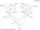 Fig. 216 - LIGHT-EMITTING DEVICE INCLUDING CONDENSED CYCLIC COMPOUND, ELECTRONIC APPARATUS AND ELECTRONIC EQUIPMENT EACH INCLUDING THE SAME, AND THE CONDENSED CYCLIC COMPOUND
