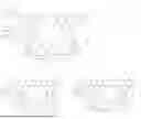 Fig. 22 - LIGHT-EMITTING DEVICE INCLUDING CONDENSED CYCLIC COMPOUND, ELECTRONIC APPARATUS AND ELECTRONIC EQUIPMENT EACH INCLUDING THE SAME, AND THE CONDENSED CYCLIC COMPOUND