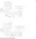 Fig. 28 - LIGHT-EMITTING DEVICE INCLUDING CONDENSED CYCLIC COMPOUND, ELECTRONIC APPARATUS AND ELECTRONIC EQUIPMENT EACH INCLUDING THE SAME, AND THE CONDENSED CYCLIC COMPOUND