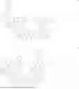 Fig. 35 - LIGHT-EMITTING DEVICE INCLUDING CONDENSED CYCLIC COMPOUND, ELECTRONIC APPARATUS AND ELECTRONIC EQUIPMENT EACH INCLUDING THE SAME, AND THE CONDENSED CYCLIC COMPOUND
