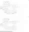 Fig. 44 - LIGHT-EMITTING DEVICE INCLUDING CONDENSED CYCLIC COMPOUND, ELECTRONIC APPARATUS AND ELECTRONIC EQUIPMENT EACH INCLUDING THE SAME, AND THE CONDENSED CYCLIC COMPOUND