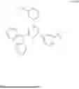 Fig. 76 - LIGHT-EMITTING DEVICE INCLUDING CONDENSED CYCLIC COMPOUND, ELECTRONIC APPARATUS AND ELECTRONIC EQUIPMENT EACH INCLUDING THE SAME, AND THE CONDENSED CYCLIC COMPOUND