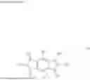 Fig. 06 - ORGANIC EL ELEMENT, DISPLAY DEVICE, AND ILLUMINATION DEVICE