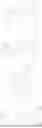 Fig. 44 - ORGANIC EL ELEMENT, DISPLAY DEVICE, AND ILLUMINATION DEVICE