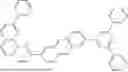 Fig. 49 - ORGANIC EL ELEMENT, DISPLAY DEVICE, AND ILLUMINATION DEVICE