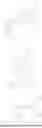 Fig. 76 - ORGANIC EL ELEMENT, DISPLAY DEVICE, AND ILLUMINATION DEVICE