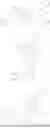 Fig. 77 - ORGANIC EL ELEMENT, DISPLAY DEVICE, AND ILLUMINATION DEVICE