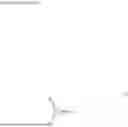 Fig. 79 - ORGANIC EL ELEMENT, DISPLAY DEVICE, AND ILLUMINATION DEVICE