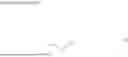 Fig. 80 - ORGANIC EL ELEMENT, DISPLAY DEVICE, AND ILLUMINATION DEVICE