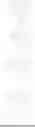 Fig. 83 - ORGANIC EL ELEMENT, DISPLAY DEVICE, AND ILLUMINATION DEVICE
