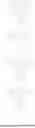 Fig. 85 - ORGANIC EL ELEMENT, DISPLAY DEVICE, AND ILLUMINATION DEVICE