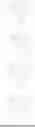 Fig. 87 - ORGANIC EL ELEMENT, DISPLAY DEVICE, AND ILLUMINATION DEVICE