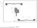 Fig. 07 - DISPLAY SUBSTRATE AND METHOD OF MANUFACTURING THE SAME, AND DISPLAY DEVICE