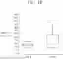 Fig. 16 - DISPLAY PANEL AND ELECTRONIC APPARATUS INCLUDING THE DISPLAY PANEL
