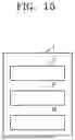 Fig. 16 - DISPLAY APPARATUS AND ELECTRONIC DEVICE INCLUDING THE SAME