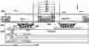 Fig. 01 - DISPLAY PANEL AND DISPLAY DEVICE