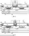 Fig. 04 - DISPLAY PANEL AND DISPLAY DEVICE