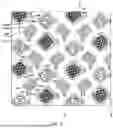 Fig. 06 - DISPLAY PANEL AND DISPLAY DEVICE