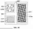Fig. 09 - DISPLAY PANEL AND DISPLAY DEVICE