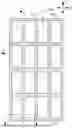 Fig. 01 - DISPLAY PANEL AND DISPLAY DEVICE