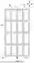 Fig. 02 - DISPLAY PANEL AND DISPLAY DEVICE